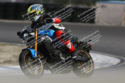 media/Mar-06-2025-YCRS ChampSchool (Thu) [[4f1e595087]]/Fast Group/Session 4 (Turn 6)/